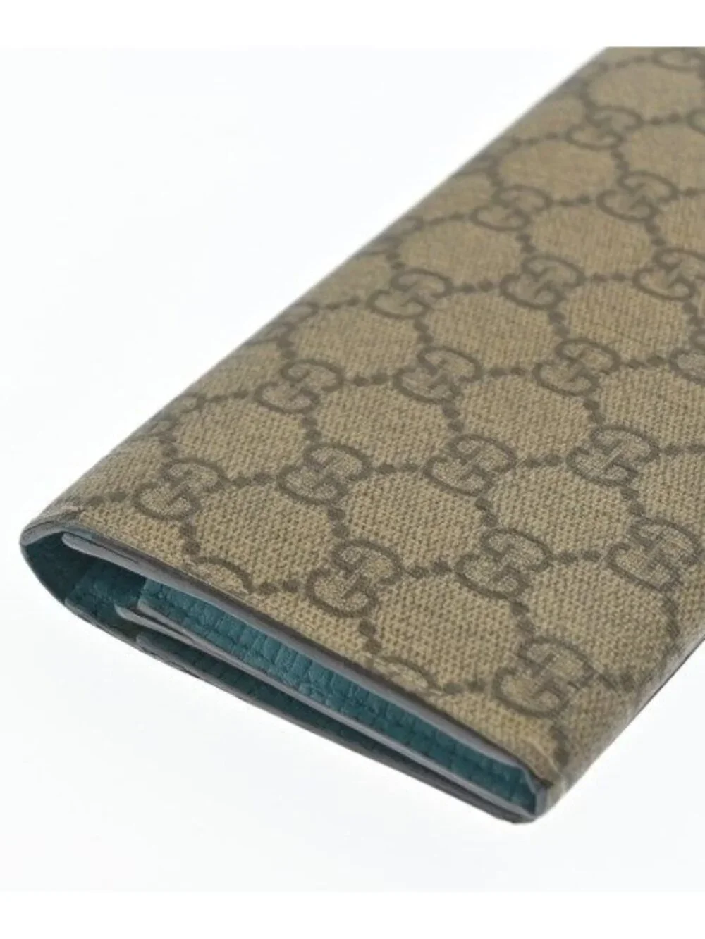 Gucci Wallet Coin Case - Picture 10 of 10